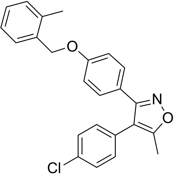 Antitumor agent-80 2758520-84-0